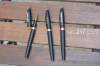 Tên sản phẩm